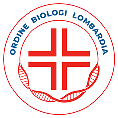 Logo-ordine-biologi-lombardia