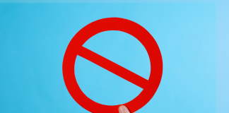 Le barriere all’accesso nei mercati dei Paesi terzi secondo Medicines for Europe