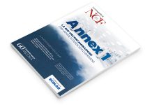 Definire una strategia anti-contaminazione nella produzione di farmaci sterili