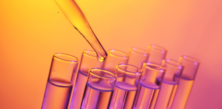 Pubblicate le Q&A sugli obblighi d’informazione in caso di discontinuazione di dispositivi