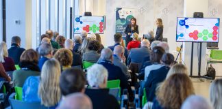 Dalla molecola al digitale: il Pharma ridisegna il futuro