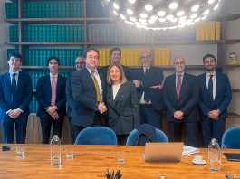 Ellab si espande in Italia e Svizzera con l’acquisizione di PharmaProcess