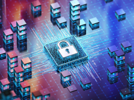 Le proposte di MedTech Europe e COCIR per la cybersicurezza dei sistemi sanitari