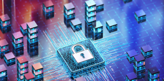 Le proposte di MedTech Europe e COCIR per la cybersicurezza dei sistemi sanitari