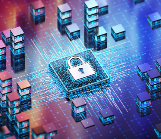 Le proposte di MedTech Europe e COCIR per la cybersicurezza dei sistemi sanitari