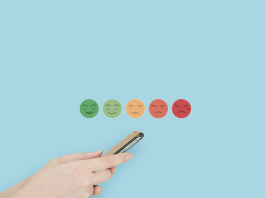 MedTech Europe chiede una roadmap per l’HTA