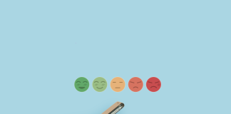 MedTech Europe chiede una roadmap per l’HTA