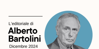 Dal Made in Italy ai nuovi scenari, un anno in viaggio con il Pharma