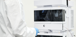 La cromatografia liquida (HPLC, UHPLC) nell’analisi di biomolecole