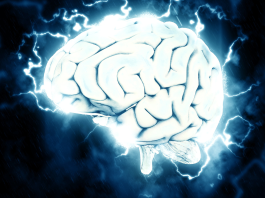 Recettore GPR17, un nuovo possibile bersaglio per il repurposing dei farmaci