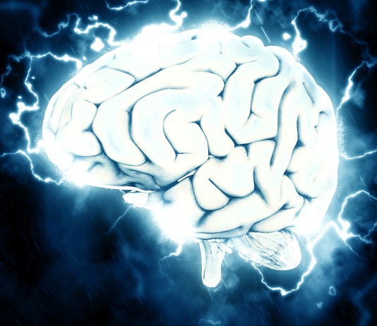 Recettore GPR17, un nuovo possibile bersaglio per il repurposing dei farmaci