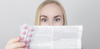 Le proposte dell’industria per l’introduzione ordinata dei foglietti illustrativi elettronici