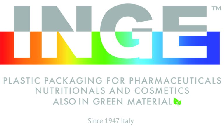 INGE S.p.A