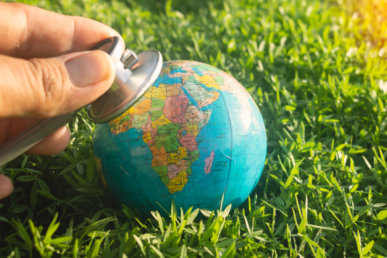 <strong>Il consenso sull’approccio One Health</strong>