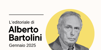 Pharma, l’innovazione che verrà