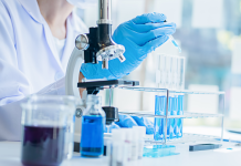 Il 21° Rapporto nazionale sulle sperimentazioni cliniche dei medicinali