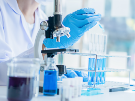 Il 21° Rapporto nazionale sulle sperimentazioni cliniche dei medicinali