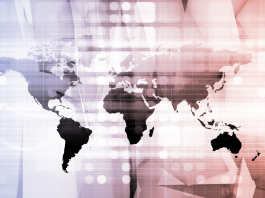 Rafforzare l’approccio strategico alla Supply Chain delle materie prime