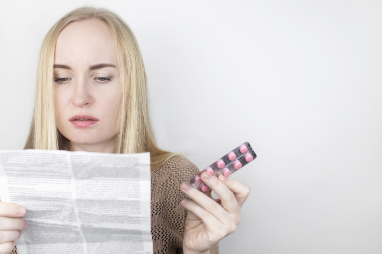 Un passo avanti verso il foglietto elettronico