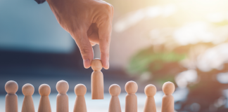 Pharma e HR: i 10 trend che guideranno il 2025