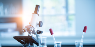 Anche l’Italia nelle joint action su salute mentale e cancro