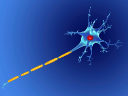 Ublituximab, ora rimborsato in Italia per il trattamento della sclerosi multipla