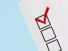Le criticità per il settore medtech secondo il MedTech Europe 2024 Regulatory Survey