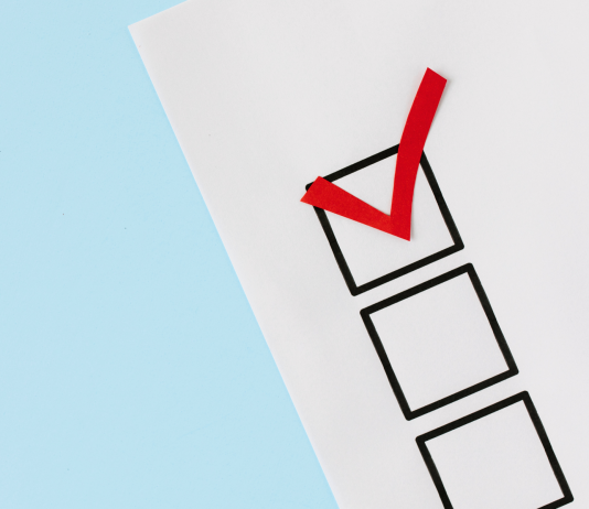 Le criticità per il settore medtech secondo il MedTech Europe 2024 Regulatory Survey