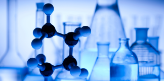 One substance, one assessment: la svolta della chimica europea