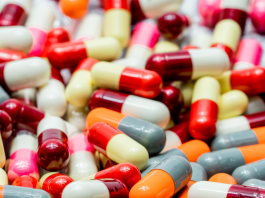 Il mercato dei farmaci senza obbligo di prescrizione nel 2024