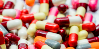 Il mercato dei farmaci senza obbligo di prescrizione nel 2024