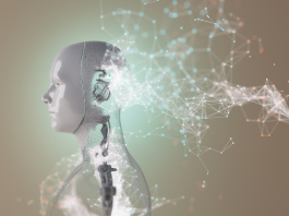 Sviluppato l’algoritmo di IA che semplifica l’iter per abbinare pazienti e criteri dei trial clinici