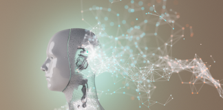 Sviluppato l’algoritmo di IA che semplifica l’iter per abbinare pazienti e criteri dei trial clinici