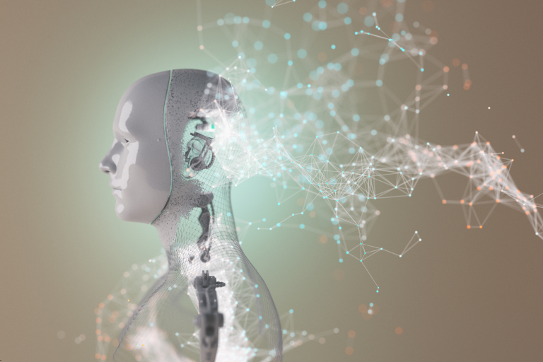 <strong>Sviluppato l’algoritmo di IA che semplifica l’iter per abbinare pazienti e criteri dei trial clinici</strong>