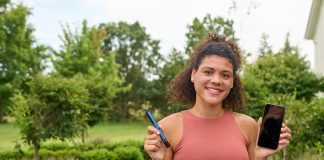 Un’innovazione per la gestione avanzata del diabete insulinico