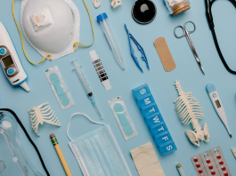 MedTech Europe chiede all’EU di associarsi al Medical Device Single Audit Program (MDSAP)