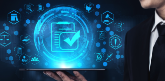 L’importanza degli API atipici per la produzione farmaceutica