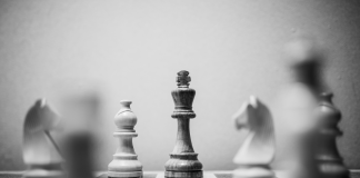 Dispositivi medici e strategia clinica: i dubbi delle associazioni