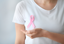 Salute in rosa: prevenzione e ricerca per il carcinoma della mammella