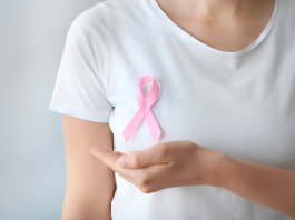 Salute in rosa: prevenzione e ricerca per il carcinoma della mammella