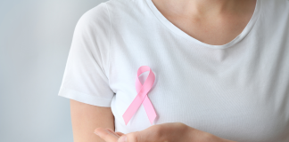 Salute in rosa: prevenzione e ricerca per il carcinoma della mammella
