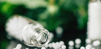 Gli ultimi dati di mercato sul settore omeopatia da Omeoimprese