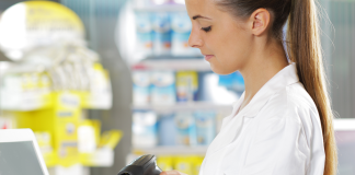 Serializzazione e lotta alla contraffazione dei dispositivi medici