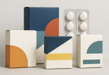 Artworks nel settore farmaceutico, tra sfide e opportunità