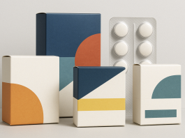 Artworks nel settore farmaceutico, tra sfide e opportunità