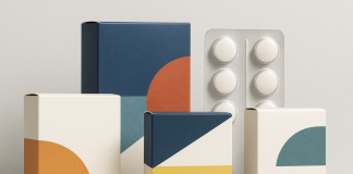 Artworks nel settore farmaceutico, tra sfide e opportunità