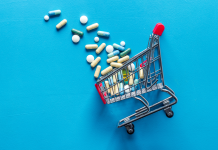 OsMed interattivo, accesso più semplice ai dati sulla spesa farmaceutica