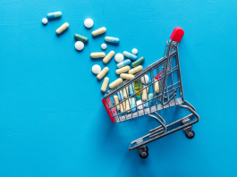 OsMed interattivo, accesso più semplice ai dati sulla spesa farmaceutica