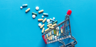 OsMed interattivo, accesso più semplice ai dati sulla spesa farmaceutica