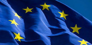 Approvata la posizione del Parlamento Ue sul pacchetto Chemicals